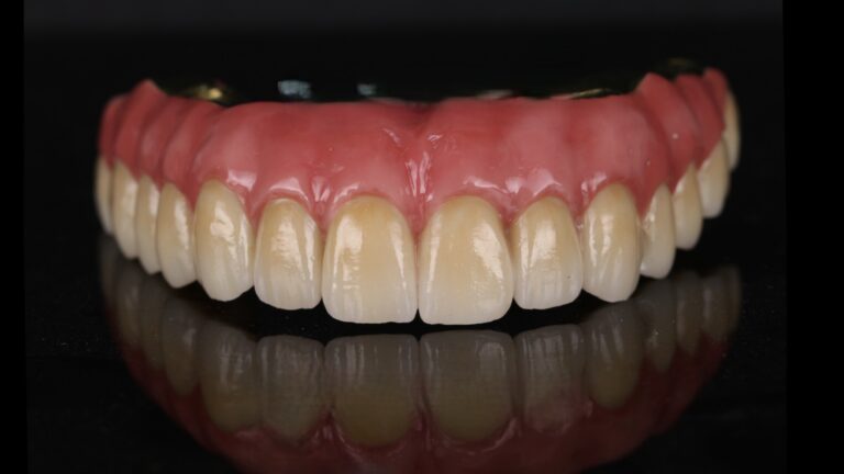 mmexport1596416526862