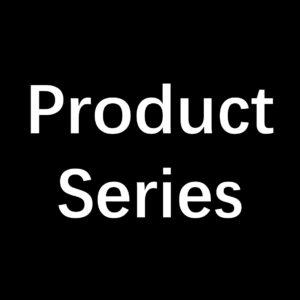Product Series