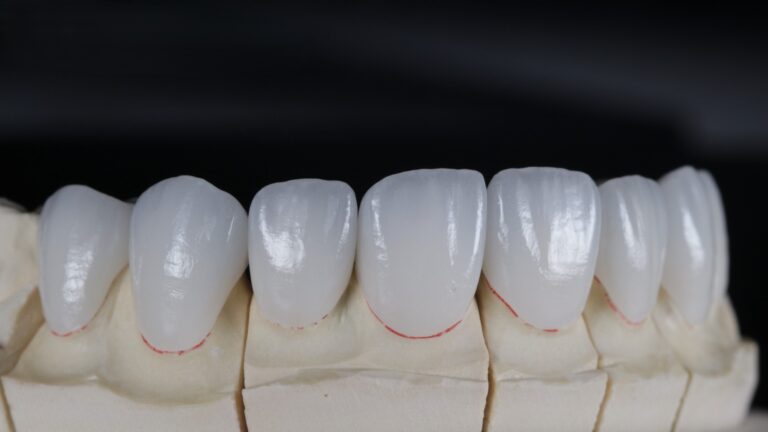 微信图片_2026-03-30_092506_017