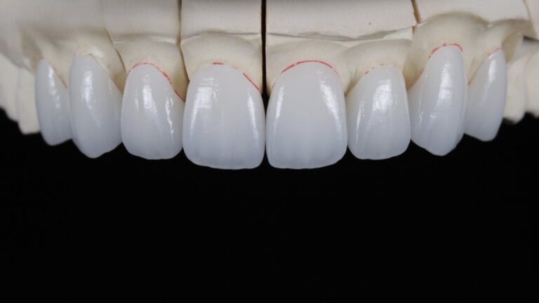 微信图片_2026-03-30_092509_296