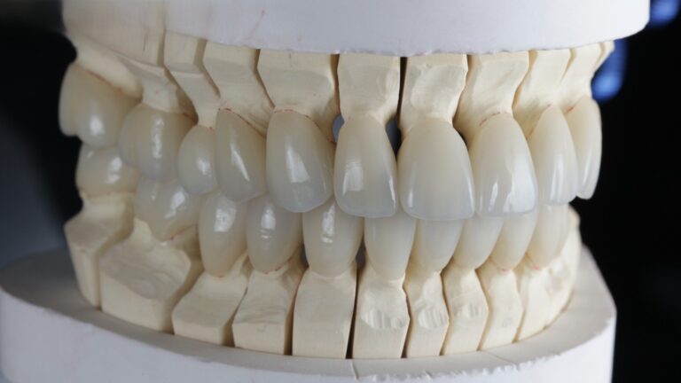 微信图片_2026-03-30_092539_665