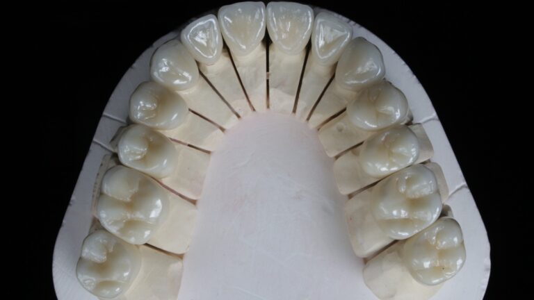 微信图片_2026-03-30_092547_353